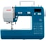 Швейная машина Janome TS1115 4933621711801 2