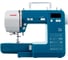 Швейная машина Janome TS1115 4933621711801 3