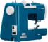 Швейная машина Janome TS1115 4933621711801 4