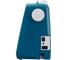 Швейная машина Janome TS1115 4933621711801 5