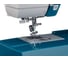 Швейная машина Janome TS1115 4933621711801 6