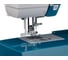 Швейная машина Janome TS1115 4933621711801 7