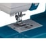 Швейная машина Janome TS1115 4933621711801 8