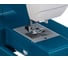 Швейная машина Janome TS1115 4933621711801 9