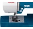 Швейная машина Janome TS1115 4933621711801 10