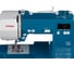 Швейная машина Janome TS1115 4933621711801 11