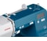 Швейная машина Janome TS1115 4933621711801 12