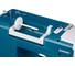 Швейная машина Janome TS1115 4933621711801 13