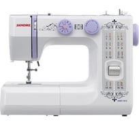 Швейная машина Janome JUNO 1815 4933621702939