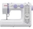 Швейная машина Janome JUNO 1815 4933621702939 1
