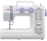 Швейная машина Janome JUNO 1815 4933621702939 2