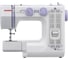 Швейная машина Janome JUNO 1815 4933621702939 3