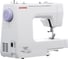 Швейная машина Janome JUNO 1815 4933621702939 4