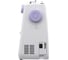 Швейная машина Janome JUNO 1815 4933621702939 5