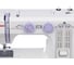 Швейная машина Janome JUNO 1815 4933621702939 6