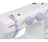 Швейная машина Janome JUNO 1815 4933621702939 7