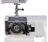 Швейная машина Janome JUNO 1815 4933621702939 8