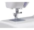 Швейная машина Janome JUNO 1815 4933621702939 9