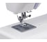 Швейная машина Janome JUNO 1815 4933621702939 10