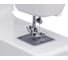 Швейная машина Janome JUNO 1815 4933621702939 11