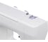 Швейная машина Janome JUNO 1815 4933621702939 12