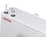 Швейная машина Janome JUNO 1815 4933621702939 13