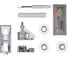 Швейная машина Janome JUNO 1815 4933621702939 14