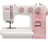 Швейная машина Janome Smart 2119 4933621709280 1