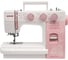 Швейная машина Janome Smart 2119 4933621709280 2