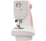 Швейная машина Janome Smart 2119 4933621709280 3