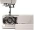 Швейная машина Janome Smart 2119 4933621709280 6