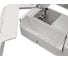 Швейная машина Janome Smart 2119 4933621709280 7