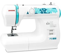 Швейная машина Janome PS 120 287270
