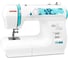 Швейная машина Janome PS 120 287270 1