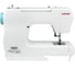 Швейная машина Janome PS 120 287270 2