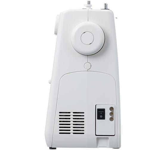 Швейная машина Janome MX 1717 4933621710866