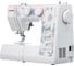 Швейная машина Janome MX 1717 4933621710866 1