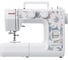 Швейная машина Janome MX 1717 4933621710866 3