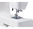 Швейная машина Janome MX 1717 4933621710866 8