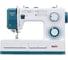 Швейная машина Chayka CHAYKA ЧАЙКА HomePro 4630160544944 1