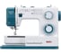 Швейная машина Chayka CHAYKA ЧАЙКА HomePro 4630160544944 3