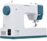 Швейная машина Chayka CHAYKA ЧАЙКА HomePro 4630160544944 5