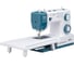 Швейная машина Chayka CHAYKA ЧАЙКА HomePro 4630160544944 6