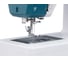 Швейная машина Chayka CHAYKA ЧАЙКА HomePro 4630160544944 8
