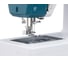 Швейная машина Chayka CHAYKA ЧАЙКА HomePro 4630160544944 9