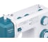 Швейная машина Chayka CHAYKA ЧАЙКА HomePro 4630160544944 13