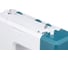 Швейная машина Chayka CHAYKA ЧАЙКА HomePro 4630160544944 14