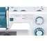 Швейная машина Chayka CHAYKA ЧАЙКА HomePro 4630160544944 15