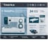 Швейная машина Chayka CHAYKA ЧАЙКА HomePro 4630160544944 18