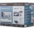 Швейная машина Chayka CHAYKA ЧАЙКА HomePro 4630160544944 19